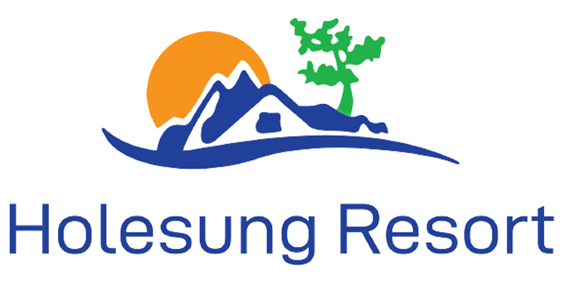 holesung logo